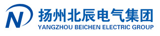 ,偠tȉS